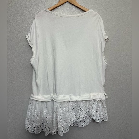 Free People Always On Time Twofer - Picture 6 of 14